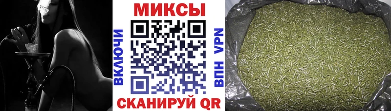 OMG маркетплейс  Назрань  БУТИРАТ жидкий экстази  продажа наркотиков 