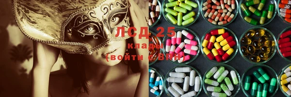 шишки Зеленодольск